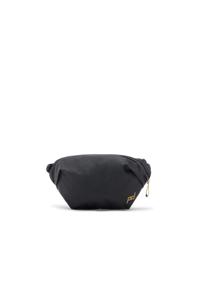 Peak Design - Outdoor Sling 2l Black Default
