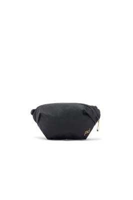 Peak Design - Outdoor Sling 2l Black Default