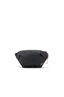 Peak Design - Outdoor Sling 2l Black Default