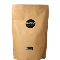 Hanoju Graviola fruit powder