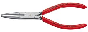 Knipex Afstriptang met kunststof bekleed 160 mm - 1551160