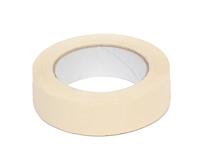 Afplaktape quantore universeel 30mmx50m | 10 stuks