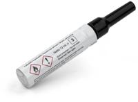 XLC Lakstift zwart glans