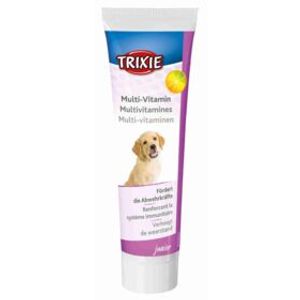 TRIXIE 25834 lekkernij voor honden & katten Hond 100 g