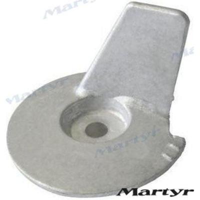 CM3V1-60217-0 - TOHATSU-ANODE