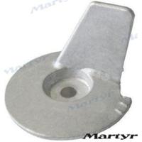 CM3V1-60217-0 - TOHATSU-ANODE