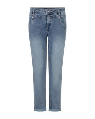 Red Button Jani Denim Srb4927 Regular Fit Vintage