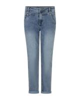 Red Button Jani Denim Srb4927 Regular Fit Vintage