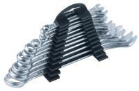 Kinzo steek-ringsleutelset 12-delig