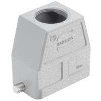 Afdekkap 19 30 010 0448 19300100448 Harting 1 stuk(s) Piece Afdekkap 19 30 010 0448 19300100448 Harting 1 stuk(s) Piece