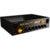 Markbass Little Mark 250 Black Line digitale basversterker top