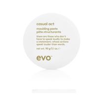 EVO Casual Moulding Whip 90 gram EVO Casual Moulding Whip 90 gram