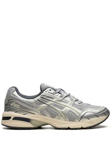 ASICS "baskets Gel-1090 ""Piedmont Grey""" - Gris