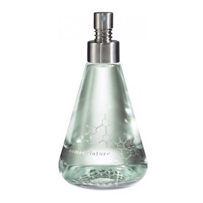 Nomenclature Shi_so Eau de Parfum 100ml Nomenclature Shi_so Eau de Parfum 100ml