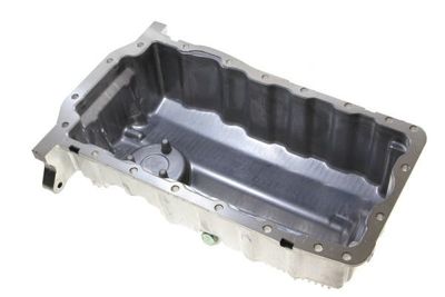 Oliepan 0216009524472P