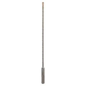 Bosch Accessories SDS-plus-5 2608597776 Carbide Hamerboor 5.5 mm Gezamenlijke lengte 260 mm SDS-Plus 1 stuk(s)