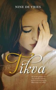 Tikva (Paperback)