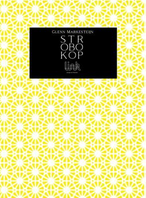 STROBOKOP (Paperback)