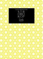 STROBOKOP (Paperback)