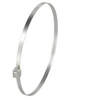 BALLUFF BAM01F4 BAM01F4 1 stuk(s)