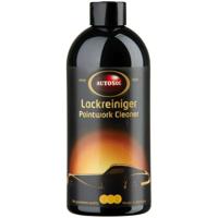 Schoonmaakster Autosol 11 003210 500 ml