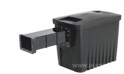 PondTechnics Skimmerfilter S100