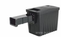 PondTechnics Skimmerfilter S100