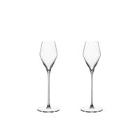 SPIEGELAU - Definition - Portglas 0,13l Set/2