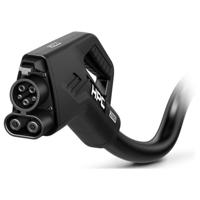 Phoenix Contact 1085658 eMobility laadkabel 5 m