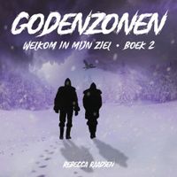 Godenzonen