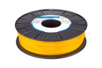 BASF Ultrafuse PLA-0006A075 PLA YELLOW Filament PLA kunststof 1.75 mm 750 g Geel 1 stuk(s)