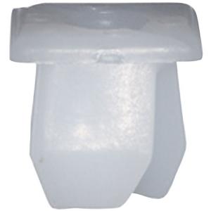 Spreidmoer OEM:ms480002 - 5 stuks 65120103