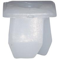 Spreidmoer OEM:ms480002 - 5 stuks 65120103