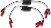 Kellermann Adapter cable kl i.sed v1