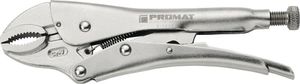 GRIPTANG CV 35-180 4000810636