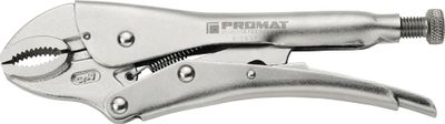 GRIPTANG CV 35-180 4000810636
