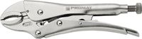 GRIPTANG CV 35-180 4000810636