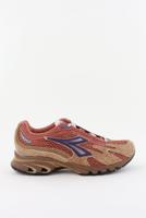 Diadora sneakers Mythos Propulsion 280 Bacca 501.182192 brown oats