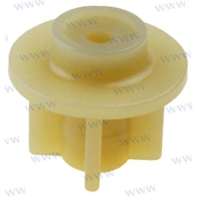 REC8612882-1 - THERMOSTAATKLEP Mercruiser