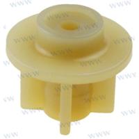 REC8612882-1 - THERMOSTAATKLEP Mercruiser