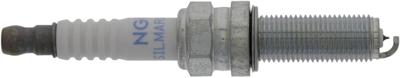 NGK Spark plug silmar8a9s iridium