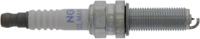 NGK Spark plug silmar8a9s iridium NGK Spark plug silmar8a9s iridium