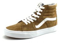 Vans SK8-Hi Bruin VAN52 - thumbnail