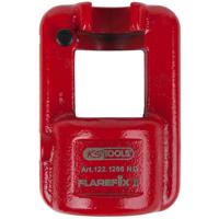 KS Tools 122.1286 Basisapparaat voor 122.1260