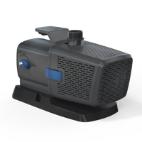 Oase Aquarius Eco Premium 6500