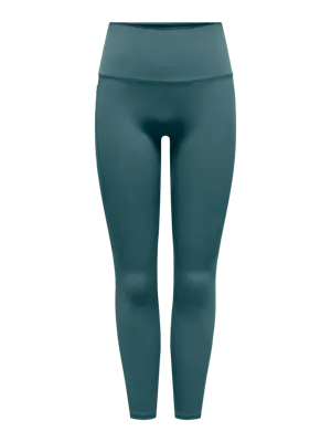 Only Play Jam-3 Sana Sportlegging