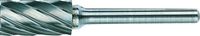 Bahco stiftfrees cylinder 12 mm | A1225AL06E
