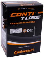 Continental Tube conti compact 20 herm.plus dv 40mm