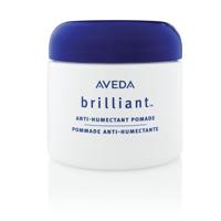 Aveda Brilliant Anti Humectant Pomade 75ml