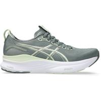ASICS GEL-Kayano 32 Dames